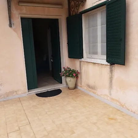 Villa Cesarella